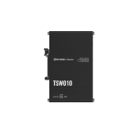 TSW010